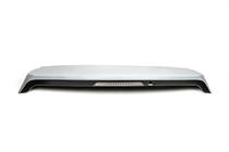 Range Rover Sport 2005-2013 Spoiler (primer per verniciatura) foto 4