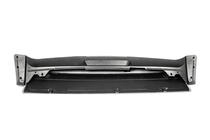 Range Rover Sport 2005-2013 Spoiler (primer per verniciatura) foto 5