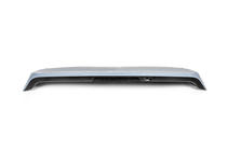 Range Rover Sport 2005-2013 Spoiler (primer per verniciatura) foto 3