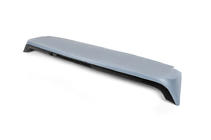 Range Rover Sport 2005-2013 Spoiler (primer per verniciatura) foto 6