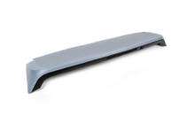 Range Rover Sport 2005-2013 Spoiler (primer per verniciatura) foto 7