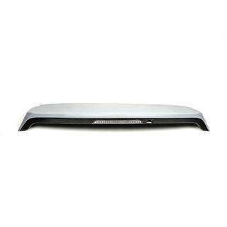 Spoiler (primer per verniciatura) Range Rover Sport 2005-2013 foto 4