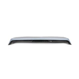 Spoiler (primer per verniciatura) Range Rover Sport 2005-2013 foto 3