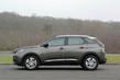 Prova Peugeot 3008 seconda generazione (2016–2023): restyling, motori e cosa controllare all’acquisto foto 9