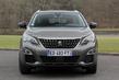 Prova Peugeot 3008 seconda generazione (2016–2023): restyling, motori e cosa controllare all’acquisto foto 7