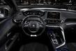 Prova Peugeot 3008 seconda generazione (2016–2023): restyling, motori e cosa controllare all’acquisto foto 6