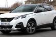 Prova Peugeot 3008 seconda generazione (2016–2023): restyling, motori e cosa controllare all’acquisto foto 1