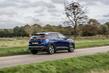 Prova Peugeot 3008 seconda generazione (2016–2023): restyling, motori e cosa controllare all’acquisto foto 5