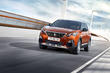 Prova Peugeot 3008 seconda generazione (2016–2023): restyling, motori e cosa controllare all’acquisto foto 4