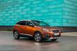 Prova Peugeot 3008 seconda generazione (2016–2023): restyling, motori e cosa controllare all’acquisto foto 2