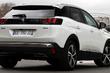 Prova Peugeot 3008 seconda generazione (2016–2023): restyling, motori e cosa controllare all’acquisto foto 3