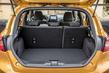 Revisione della versione crossover della Ford Fiesta Active berlina foto 8
