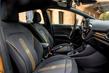 Revisione della versione crossover della Ford Fiesta Active berlina foto 6