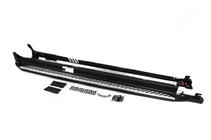BMW X3 G01 2018- Pedane Laterali OEM (2 pz) foto 6