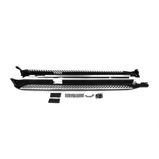 Pedane Laterali OEM (2 pz) foto 4