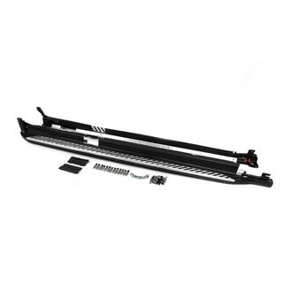 Pedane Laterali OEM (2 pz) foto 2