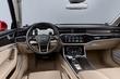 La quinta generazione della berlina Audi A6 foto 7