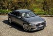 La quinta generazione della berlina Audi A6 foto 9