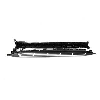 Pedane Laterali OEM (2 pz) BMW X5 G05 2019–2026 foto 2