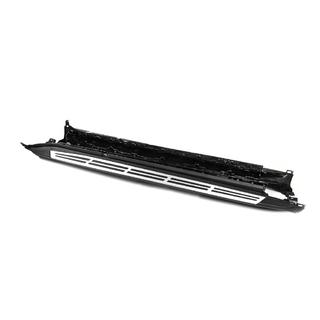 Pedane Laterali OEM (2 pz) BMW X5 G05 2019–2026 foto 3