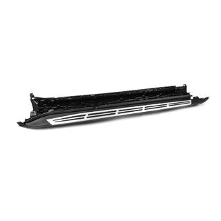 Pedane Laterali OEM (2 pz)