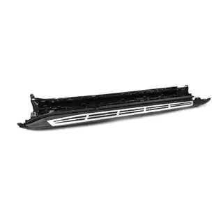 Pedane Laterali OEM (2 pz)