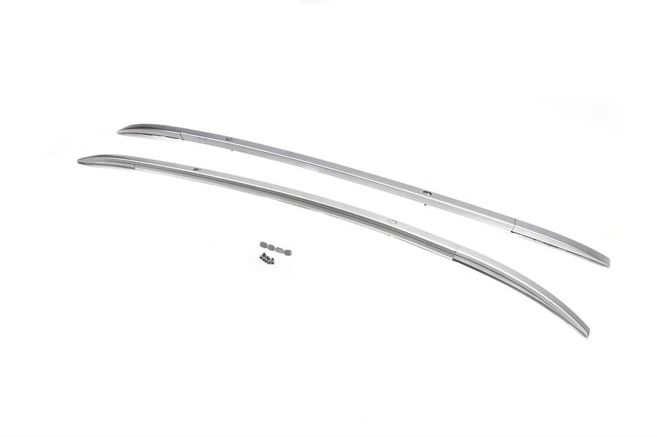 Maserati Levante 2016- Barre portatutto OEM (2 pz) Image