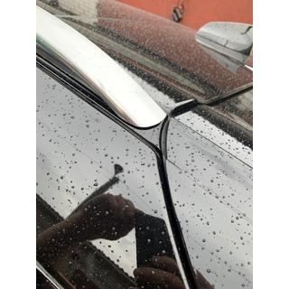 Barre portatutto OEM (2 pz) Range Rover Velar 2017- foto 3