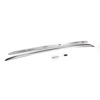 Barre portatutto OEM (2 pz) Range Rover Velar 2017- foto 4
