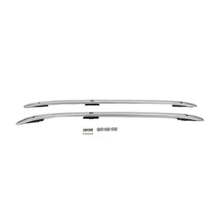 Barre portatutto B-design (2 pz) foto 2