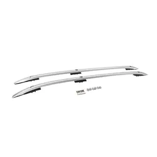 Barre portatutto B-design (2 pz) foto 4
