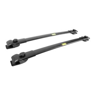Barre Portatutto Trasversali (2 pz) foto 4