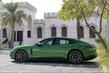 Sfoglia seconda generazione di Porsche Panamera foto 8