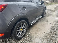 Mazda CX-3 2015- Pedane Laterali Originali (2 pz) foto 1