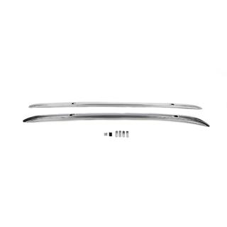 Barre portatutto OEM (2 pz) foto 2