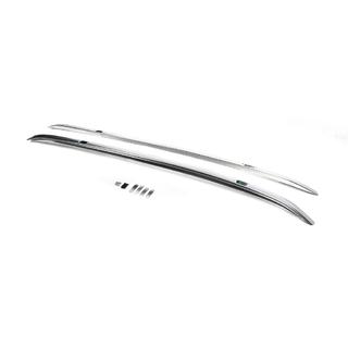 Barre portatutto OEM (2 pz) foto 3