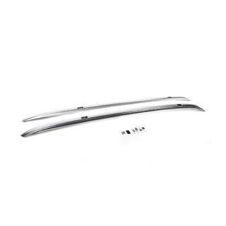 Barre portatutto OEM (2 pz) foto 1