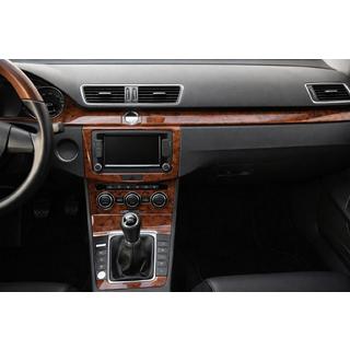 Coperture Cruscotto foto 1