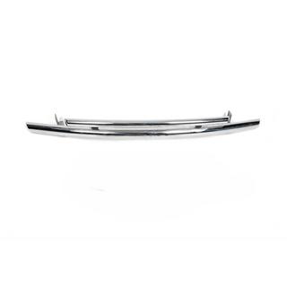 Protezione Anteriore ST014 (Acciaio Inox) foto 2