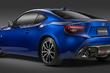 Recensione aggiornato coupé Toyota GT86 foto 4