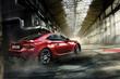Recensione aggiornato coupé Toyota GT86 foto 7