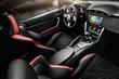 Recensione aggiornato coupé Toyota GT86 foto 6