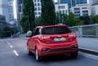 L’hatchback a cinque porte, Hyundai i20 (seconda recensione) foto 6