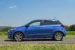 L’hatchback a cinque porte, Hyundai i20 (seconda recensione) foto 5