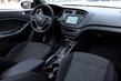 L’hatchback a cinque porte, Hyundai i20 (seconda recensione) foto 4
