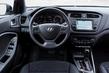 L’hatchback a cinque porte, Hyundai i20 (seconda recensione) foto 3