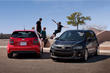 Restyling berlina Chevrolet Aveo foto 3