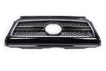 Mercedes G class W463 1990-2018 Griglia Anteriore (AMG) foto 4
