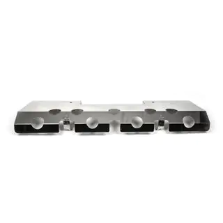 Protezione Paraurti Posteriore (Serbatoio Carburante) Mercedes G class W463 1990-2018 foto 2
