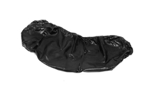 Renault Kangoo 2008–2020 Copertura cofano (2008-2013) foto 2